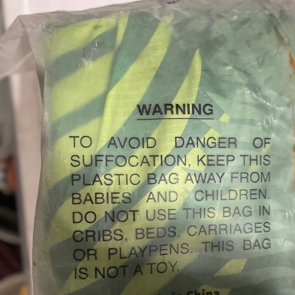 CHILBO SWAGGINS INFLATABLE SOFA TYPE FESTIVAL SOFA OR CHAIR BRAND NEW NEVER USED - Picture 6 of 6